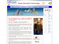  Equipment, Shapes, Used Equipment, References