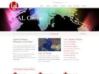 Brochure & Pricelist, Do I need a Visa?, Language School Booking, Jobs Brochure & Pricelist, Do I need a Visa?, Language School Booking, Jobs