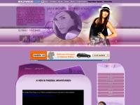 Lali Esposito Internacional - LEI Lali Esposito Internacional - LEI