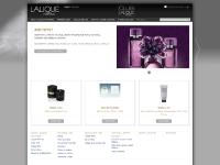 Lalique Parfums