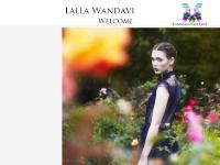  Dina Lewy's Fashion Shoot, Accessories ▼&nbsp;, Knitted Scarves and Shawls, Ladies Soft Accessories