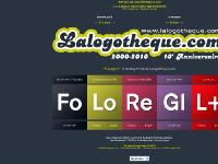 lalogotheque.com logo, logos, logotheque lalogotheque.com logo, logos, logotheque