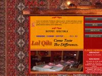 lalqilastl.com Ahmad Designs, MegaHostNow.com