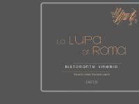  italian cuisine, drink, eat, main course