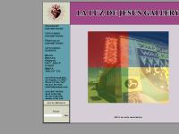 La Luz De Jesus Gallery La Luz De Jesus Gallery