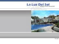 laluzdelsol_ver1 laluzdelsol_ver1