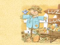 Luz de Luna Luz de Luna