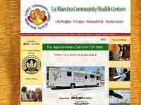 Management, Executive Team, Unit Directors, Patient Profiles Management, Executive Team, Unit Directors, Patient Profiles