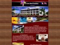 lamai_hotel_samui_index lamai_hotel_samui_index