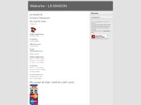 lamaison.co.uk lamaison la maison lifestyle emporium Kirkby Lonsdale Kendal Lamaisonfurniture La Maison furniture warehouse lamaison.co.uk lamaison la maison lifestyle emporium Kirkby Lonsdale Kendal Lamaisonfurniture La Maison furniture warehouse