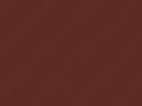 → Hotel La Maison Arabe Marrakech - hotel luxe marrakech - OFFICIAL WEB SITE → Hotel La Maison Arabe Marrakech - hotel luxe marrakech - OFFICIAL WEB SITE