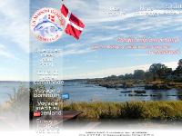 lamaisondanoise.fr Nos produits, Nous contacter, Situation géographique lamaisondanoise.fr Nos produits, Nous contacter, Situation géographique