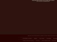 lamaisonduchocolat.com L'univers Maison du Chocolat, L'Actualité Chocolat, Carnet de Voyage lamaisonduchocolat.com L'univers Maison du Chocolat, L'Actualité Chocolat, Carnet de Voyage