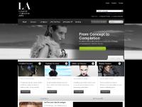 lamakeupacademy.com make up academy, make up agency, make up courses lamakeupacademy.com make up academy, make up agency, make up courses