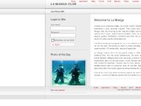 Lamanga Holiday Home | Home