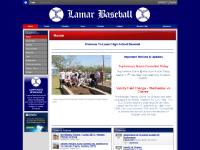 http://lamarbaseball.net/