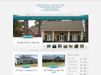 lamarproperty.com hattiesburg homes for sale, purvis homes for sale, hattiesburg land for sale lamarproperty.com hattiesburg homes for sale, purvis homes for sale, hattiesburg land for sale