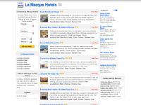 La Marque Hotels - Hotels in La Marque, Texas La Marque Hotels - Hotels in La Marque, Texas