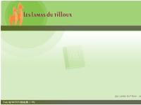 lamas-du-tilloux.com lamas-du-tilloux.com
