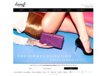  The Champs-Élysées Purse - Gold, Lookbook, Glamblog, Returns / Cancellations