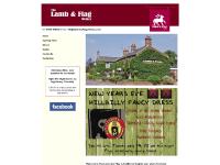 lambandflagwelney.co.uk Opening Times, Menu's, Gallery lambandflagwelney.co.uk Opening Times, Menu's, Gallery