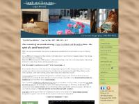 Cape Cod Bed and Breakfast, Barnstable Cape Cod Bed and Breakfast Cape Cod Bed and Breakfast, Barnstable Cape Cod Bed and Breakfast