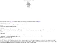  tomcat, manager, console, jboss