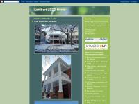  9:34 AM, Long time, no post....., 5:37 PM