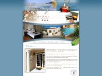 lambertsbayaccommodation.co.za Accommodation Lamberts Bay, B&B Lamberts Bay, Accommodation West Coast