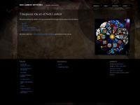 Nick Lambert Artworks