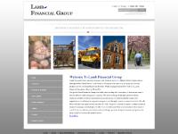 Lamb Financial Group