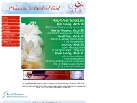 church, humble, daycare, day care church, humble, daycare, day care