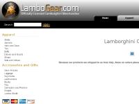  Jackets, Hats and Caps, Ties, Belts