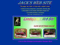  eBay, The Riddell Genealog, y (Genealogy)