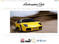 lamborghiniclubla.com lamborghini, lamborghini club, lamborghini los angeles lamborghiniclubla.com lamborghini, lamborghini club, lamborghini los angeles