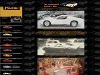 F:\donnees\Page Web\Miura\page-miura-index.htm F:\donnees\Page Web\Miura\page-miura-index.htm