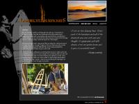 Lambrecht Surfboards - Hollow Wooden Surfboards Built From Reclaimed Wood Lambrecht Surfboards - Hollow Wooden Surfboards Built From Reclaimed Wood