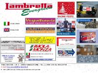 lambretta.it