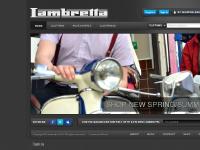  Knitwear, Sweats, Shorts, Shirts