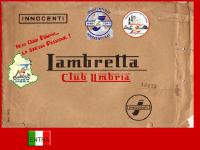lambrettaclubumbria lambrettaclubumbria