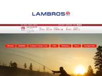 Lambros ERA Western Montana Real Estate