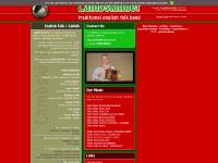 lambskinnet.co.uk ceilidh, band, dance