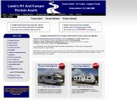  FAQ's, Videos, Reviews, Weekend pick-ups and drop-offs