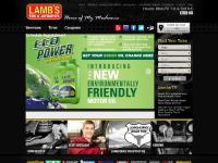 Austin Auto Service : Automotive Repair Austin : Discount Tires Austin : Goodyear Fortera : Lambs Tire, Inc.