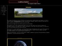  Photo Gallery, Links, Feedback