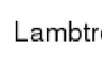 lambtree.co.uk