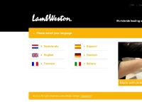 lambweston-nl.com