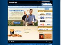 Lamb Weston &raquo; Home &raquo; Lamb Weston Industry Leader in Frozen Potato,