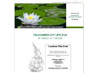 Nyhet, Kryddor, Thailand, Kontakta Oss Nyhet, Kryddor, Thailand, Kontakta Oss