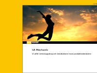 liten lamec.se skärmbild liten lamec.se skärmbild